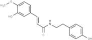 Tamgermanetin