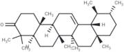 α-Amyrone