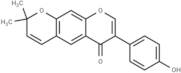 Erythrinin A