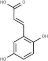 Grevillic acid