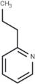 2-Propylpyridine