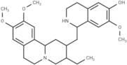 Cephaeline dihydrobromide