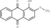 Alizarin 2-methyl ether