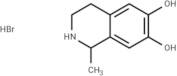 rac Salsolinol, Hydrobromide