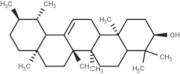 3-Epi-α-amyrin