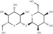 Neotrehalose