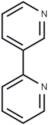 Isonicoteine