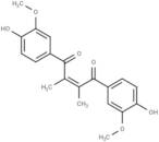 Furoguaiaoxidin