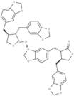 Heliobuphthalmin lactone