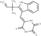 Neoechinulin E