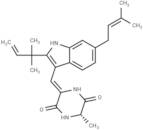 Neoechinulin D