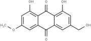 Fallacinol