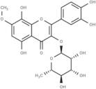 Purifolinin