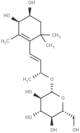 Phlomisionoside