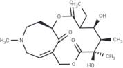 Syneilesine