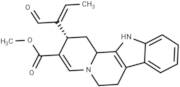 Vallesiachotamine