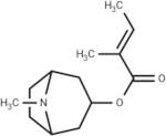 Tigloidine