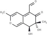 Austdiol