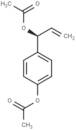 1'-Acetoxychavicol acetate