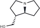 Trachelanthamidine