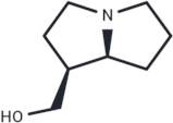 Isoretronecanol