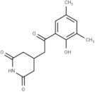 Actiphenol