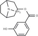 Cochlearine