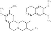 O-Methylpsychotrine