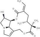 Anacrotine