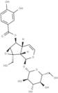 Verproside