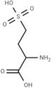 DL-Homocysteic acid