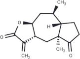 Graveolide