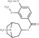 Convolamine