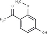 Isopeonol