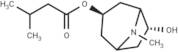 Valeroidine