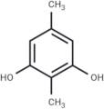 β-Orcinol