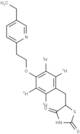 Pioglitazone-d4