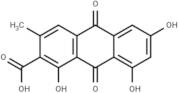 Endocrocin