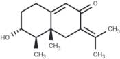 Isopetasol