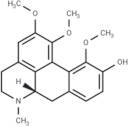 N-Methylhernagine