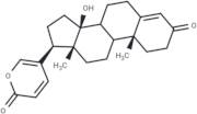 Scillarenin