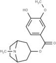 Phyllalbine