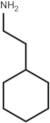 2-Cyclohexylethylamine