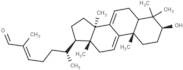 Lucialdehyde A