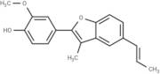 Eupomatenoid 5