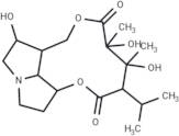 Croalbidine