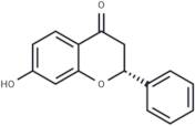 2H-1-Benzopyran-7-yloxy