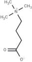 Actinine