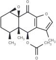 1,10-Epoxydecompositin