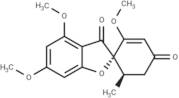 Dechlorogriseofulvin